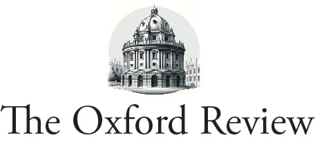The Oxford Review